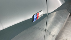 BMW i4 250kW eDrive40 M Sport 83.9kWh 5dr Auto [Tech/Pro] Electric Hatchback